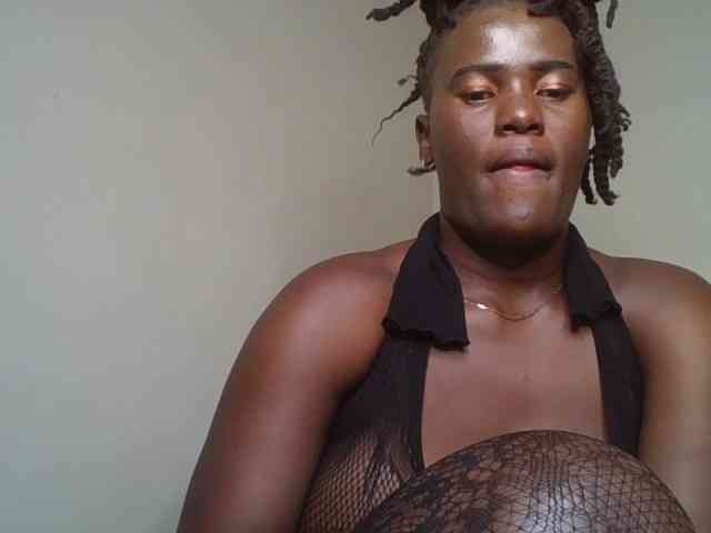 Luckybitch Luckybitch