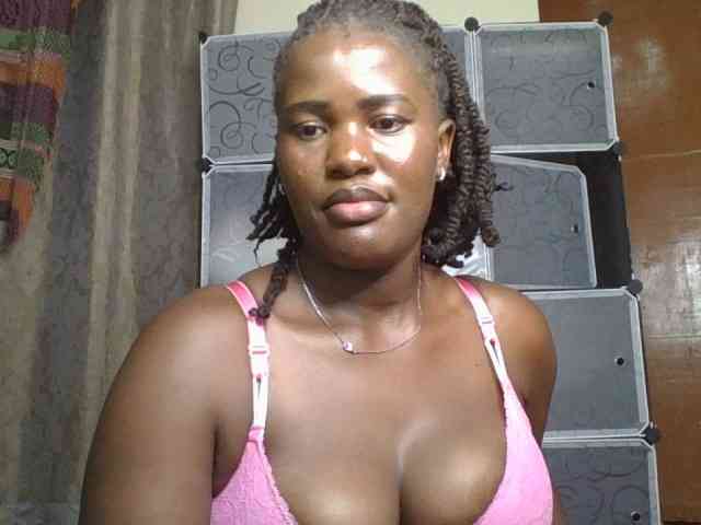 Luckybitch Luckybitch