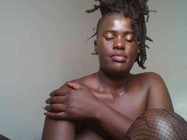 Luckybitch Luckybitch