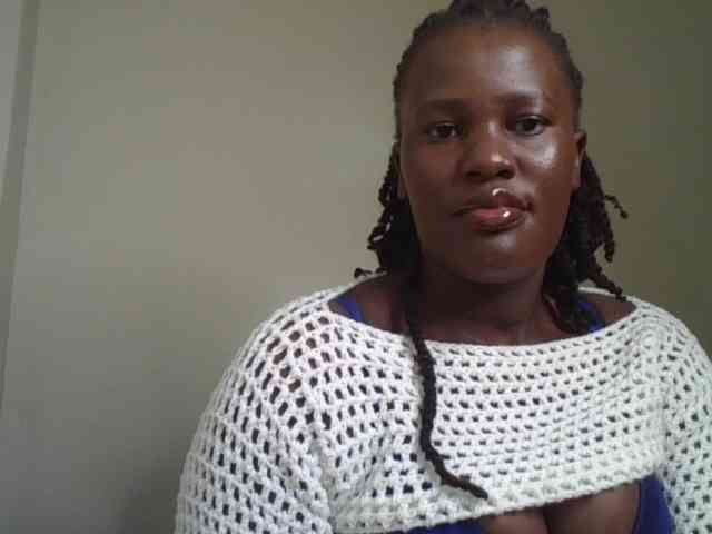 Luckybitch Luckybitch