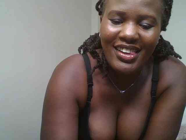 Luckybitch Luckybitch