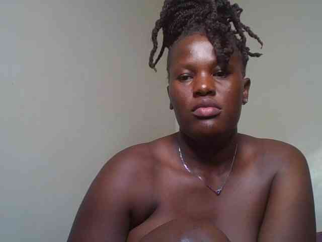 Luckybitch Luckybitch