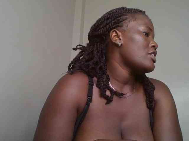 Luckybitch Luckybitch