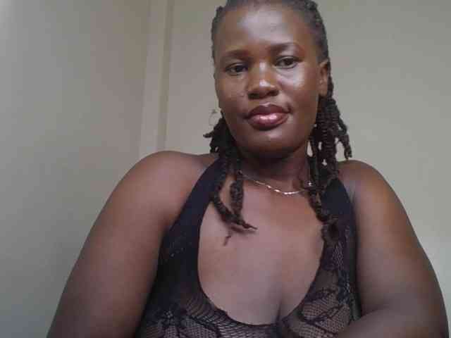 Luckybitch Luckybitch