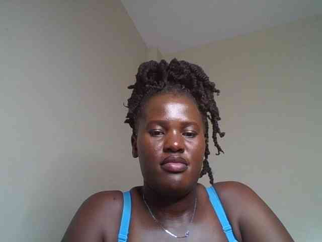 Luckybitch Luckybitch