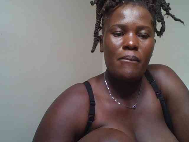 Luckybitch Luckybitch