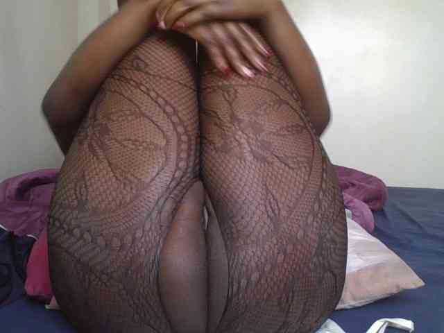 Luckybitch Luckybitch