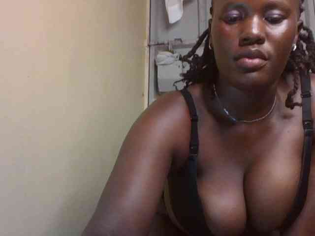 Luckybitch Luckybitch