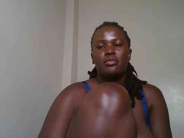 Luckybitch Luckybitch