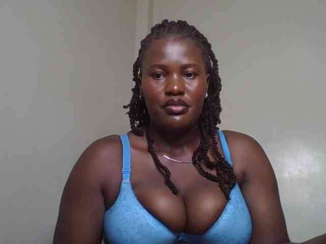 Luckybitch Luckybitch