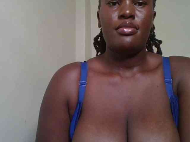 Luckybitch Luckybitch