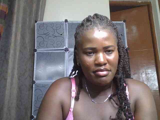 Luckybitch Luckybitch