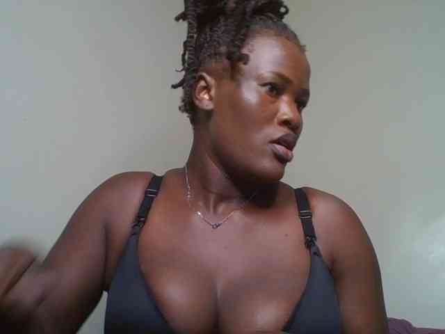 Luckybitch Luckybitch