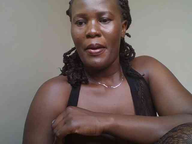 Luckybitch Luckybitch