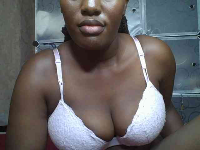 Luckybitch Luckybitch