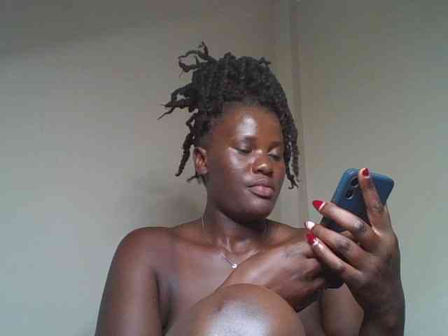 Luckybitch Luckybitch