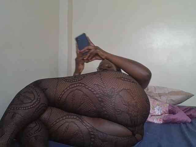 Luckybitch Luckybitch