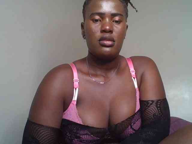 Luckybitch Luckybitch