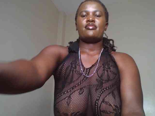 Luckybitch Luckybitch