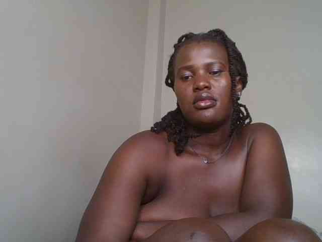 Luckybitch Luckybitch