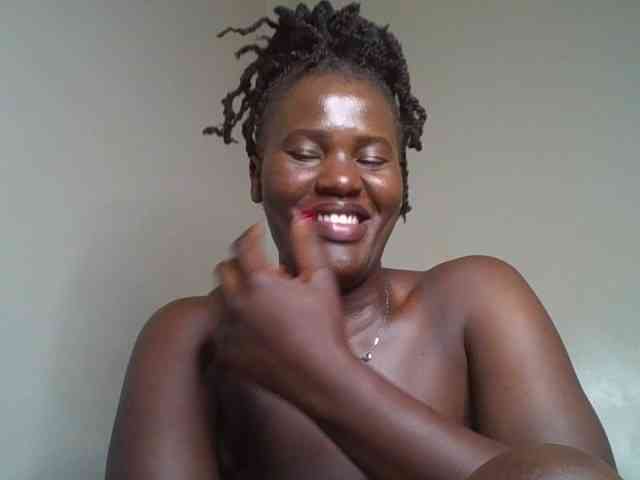 Luckybitch Luckybitch