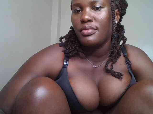 Luckybitch Luckybitch