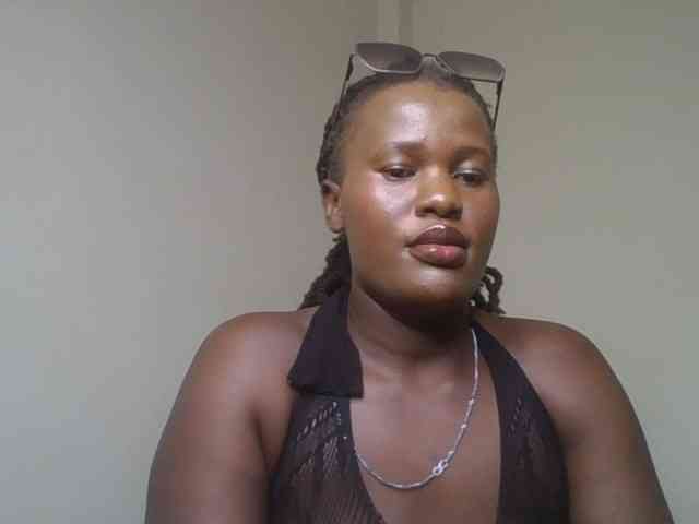 Luckybitch Luckybitch