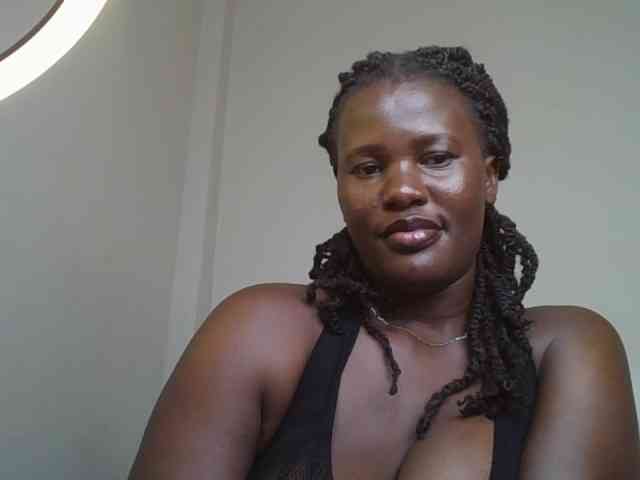 Luckybitch Luckybitch