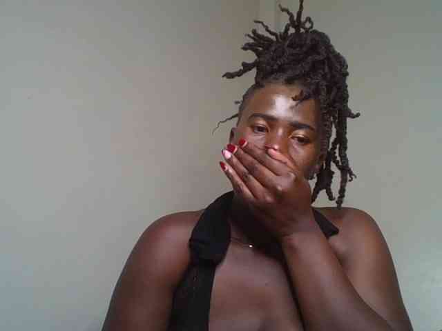 Luckybitch Luckybitch