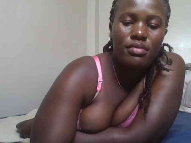 Luckybitch Luckybitch