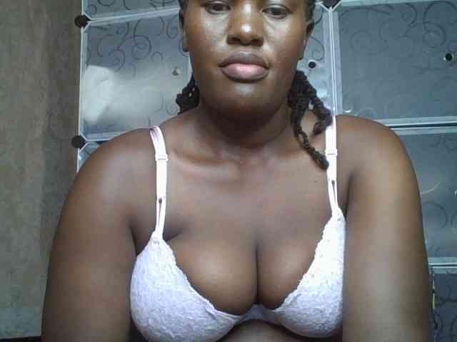 Luckybitch Luckybitch