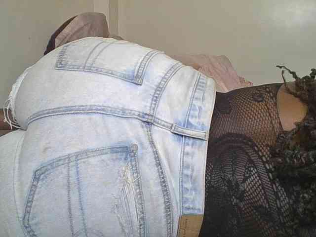 Luckybitch Luckybitch