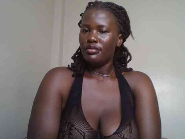 Luckybitch Luckybitch