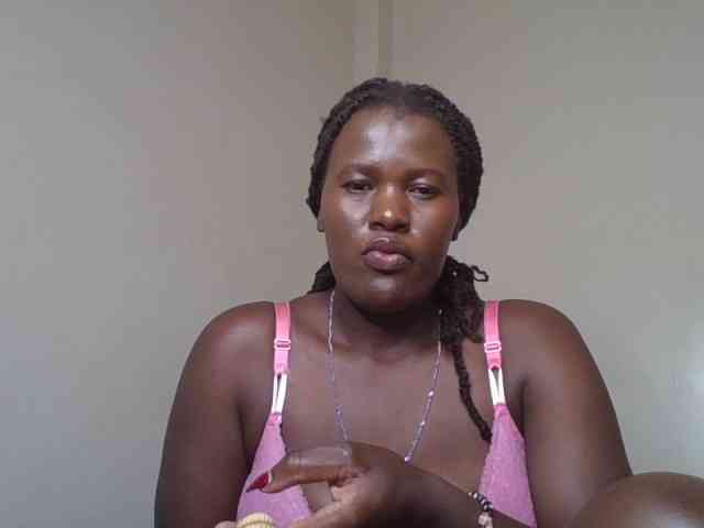 Luckybitch Luckybitch