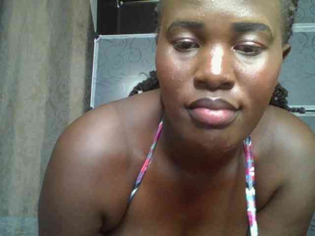 Luckybitch Luckybitch