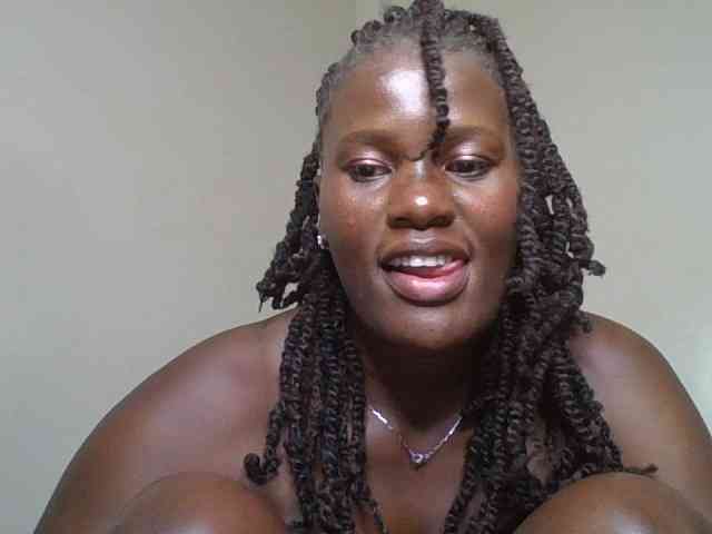 Luckybitch Luckybitch