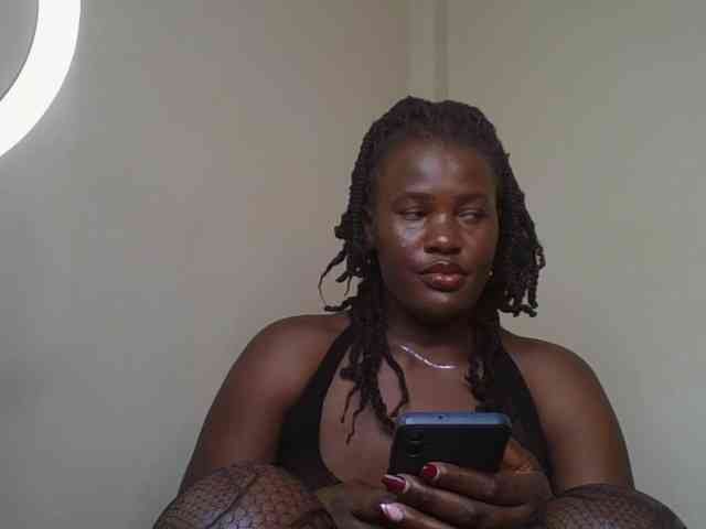 Luckybitch Luckybitch