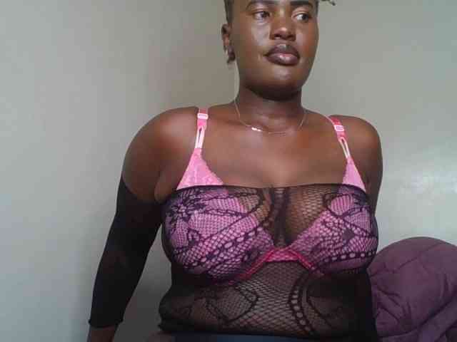 Luckybitch Luckybitch