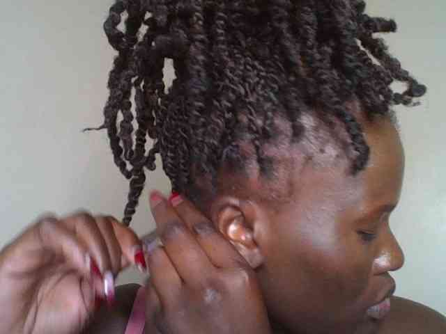 Luckybitch Luckybitch