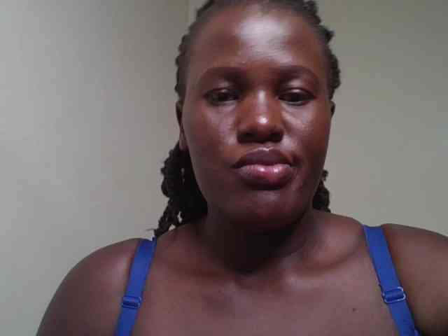 Luckybitch Luckybitch