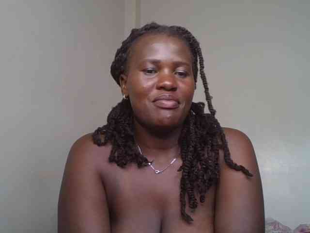 Luckybitch Luckybitch