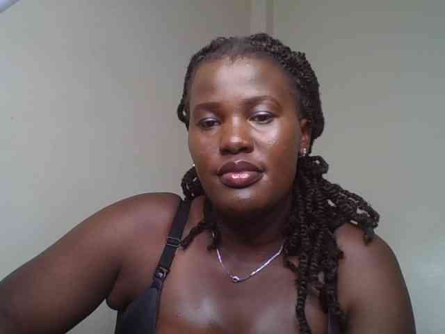 Luckybitch Luckybitch