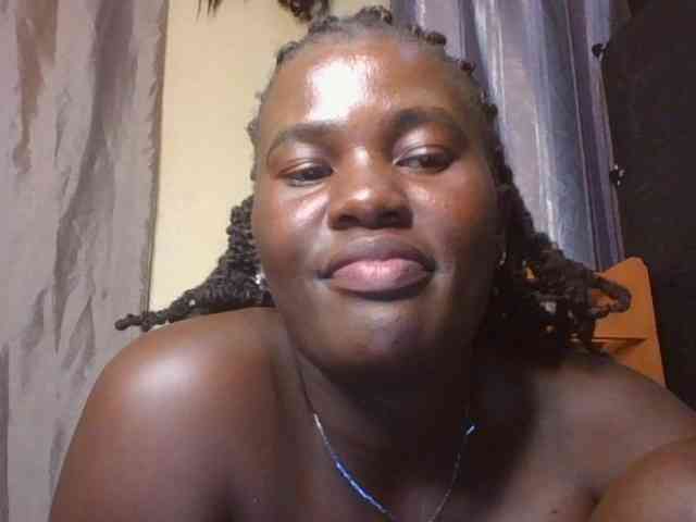 Luckybitch Luckybitch