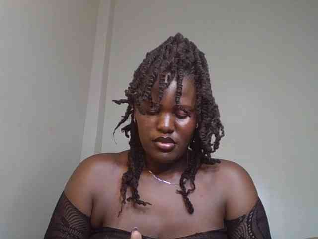 Luckybitch Luckybitch