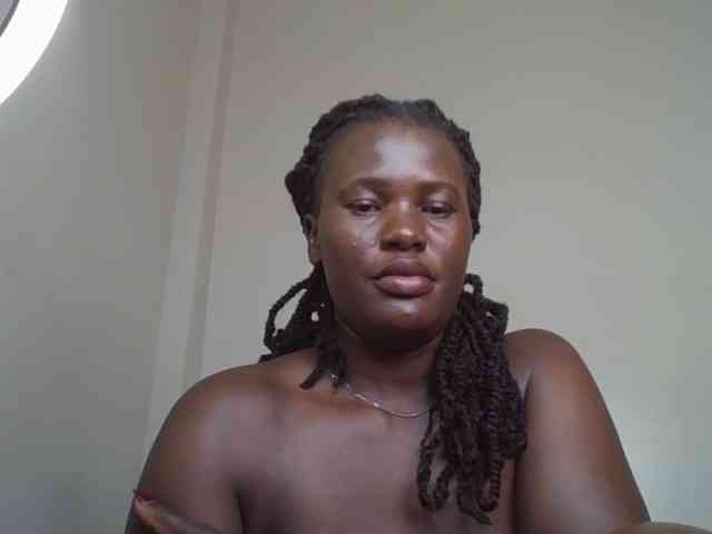 Luckybitch Luckybitch