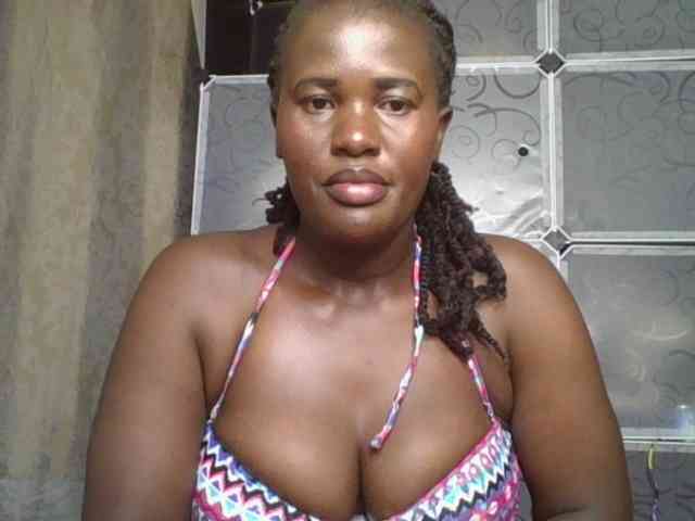 Luckybitch Luckybitch