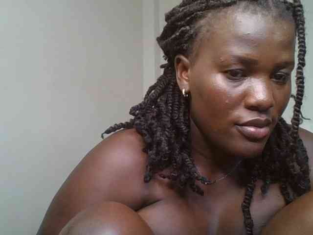 Luckybitch Luckybitch