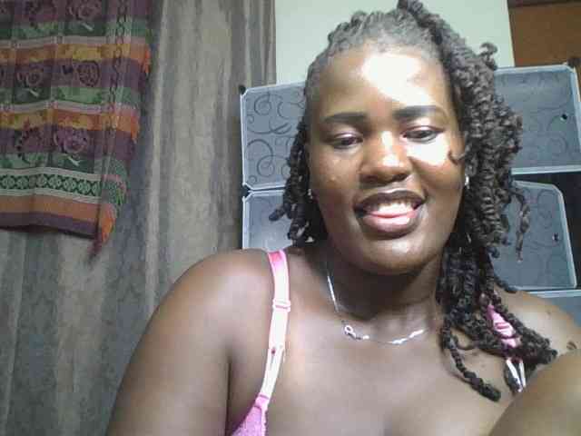 Luckybitch Luckybitch