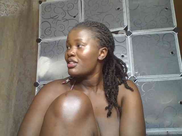 Luckybitch Luckybitch