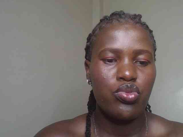 Luckybitch Luckybitch